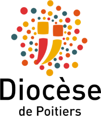 diocese_logo